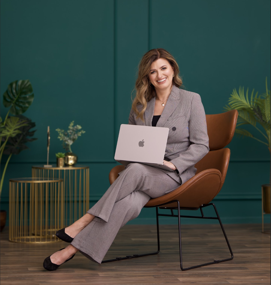 Biuro Rachunkowe ACASTA – podgląd